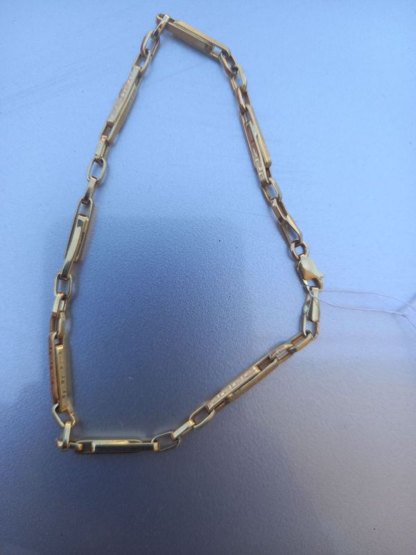Braslet sotiladi 585 Versace Braslet sotiladi 585 Versace