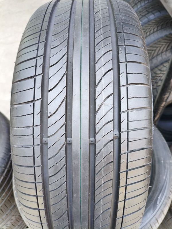 Автошина Giti 205/50/17 Автошина Giti 205/50/17