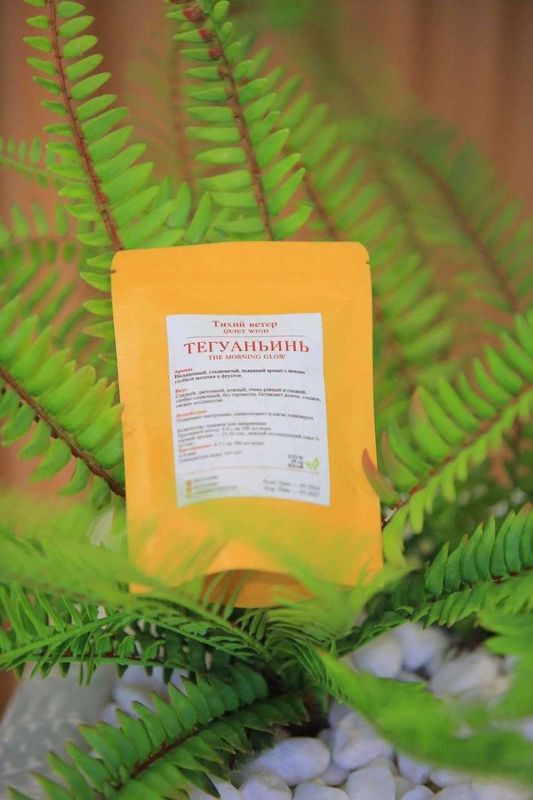 Элитные китайские чаи в Ташкенте Элитные китайские чаи в Ташкенте