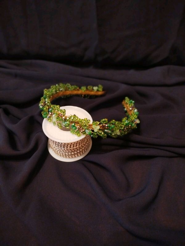 Diademalar