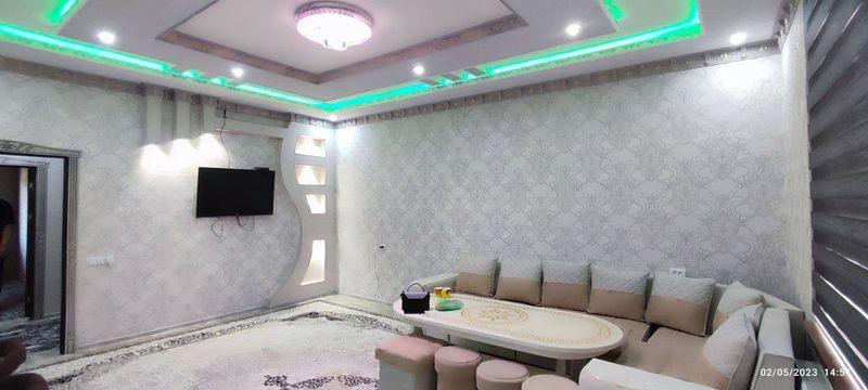 2 хонали квартира хамма шароити билан ижарага берилади 2 хонали квартира хамма шароити билан ижарага берилади