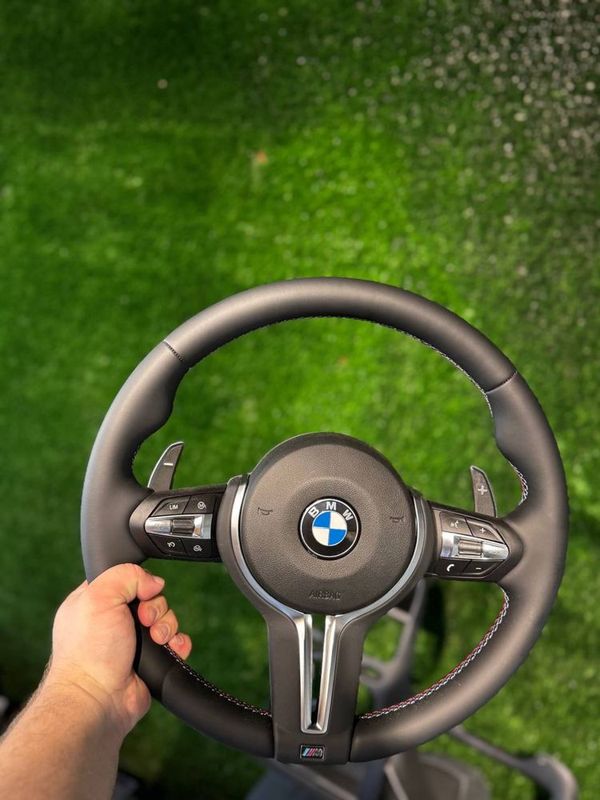 Teyes by Bmw rul с липистками вариант Teyes by Bmw rul с липистками вариант