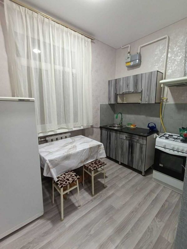 Сдаётся квартира парк фуркат