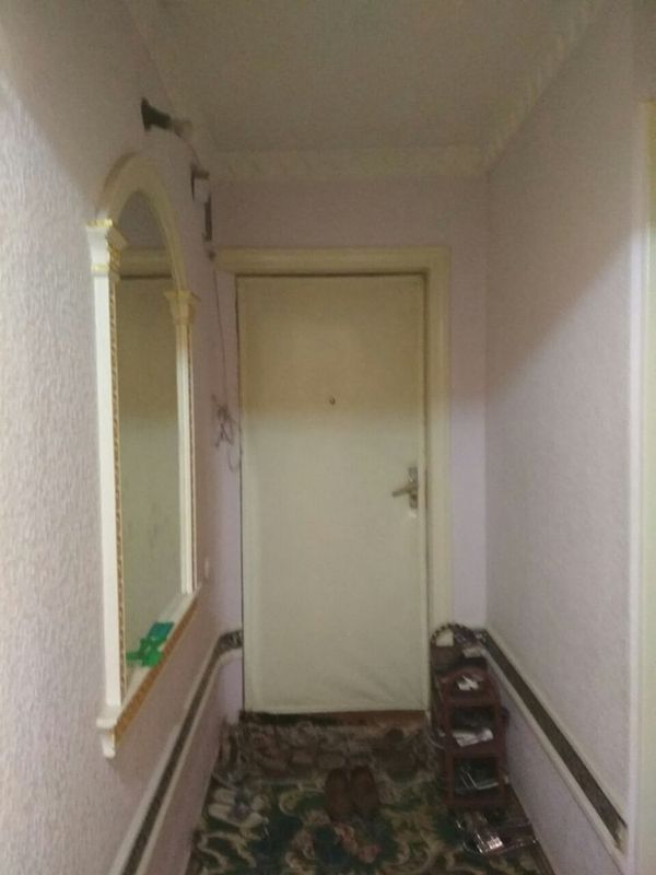 Квартира в аренду Чилонзор без маклера Квартира в аренду Чилонзор без маклера