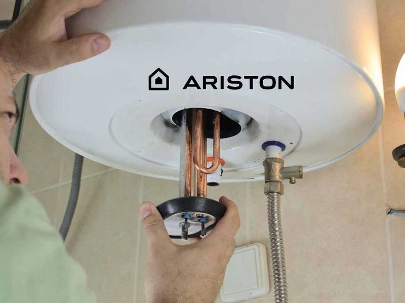 Ariston Ustanovka/Tozalash/Remont/ Аристон ARISTON servis ремонт Ariston Ustanovka/Tozalash/Remont/ Аристон ARISTON servis ремонт