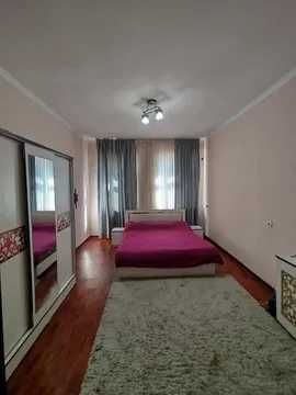 Максим Горький Квартира продается 2/2/2 50м2 Ор-р Буз базар Максим Горький Квартира продается 2/2/2 50м2 Ор-р Буз базар