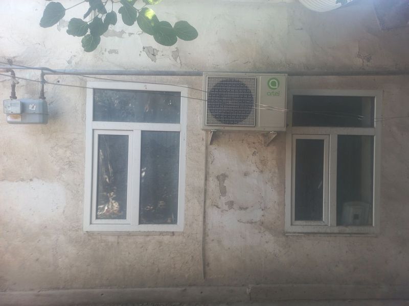 Продаётся участок Продаётся участок