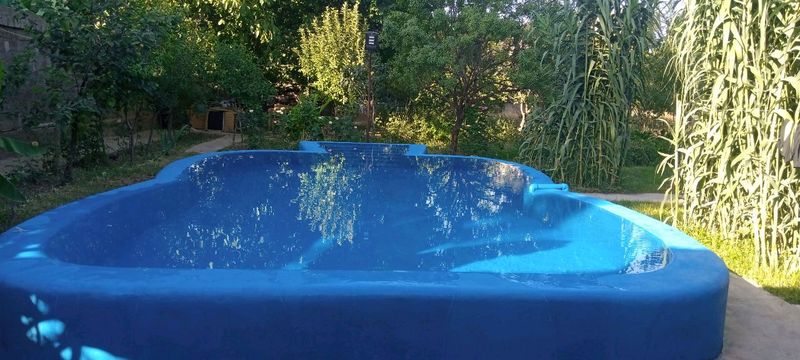 ДАЧА АРЕНДА БУСТОНЛИКДА ДАЧА АРЕНДА БУСТОНЛИКДА