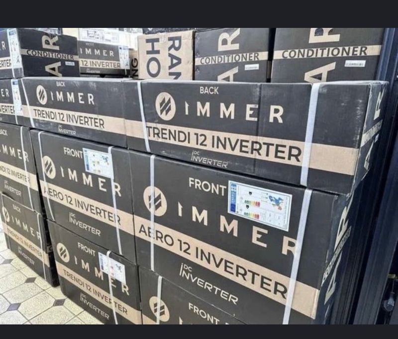 Immer konditsaner 12 talik Immer konditsaner 12 talik