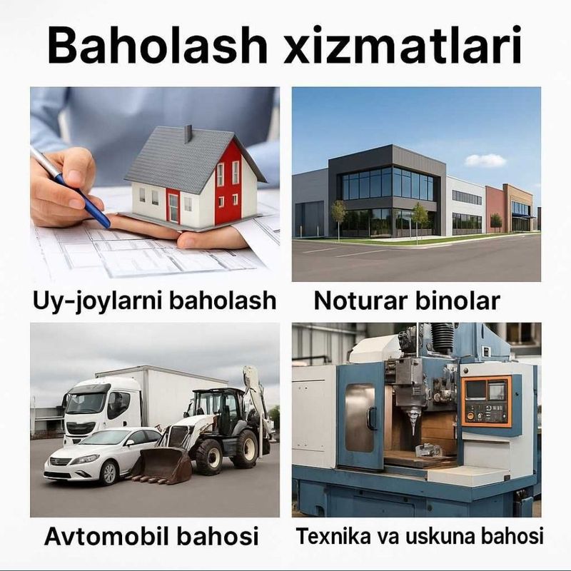 Бахолаш | Оценка | Baholash | ДТП | Baxolash | Авто | Арзон нархлар Бахолаш | Оценка | Baholash | ДТП | Baxolash | Авто | Арзон нархлар