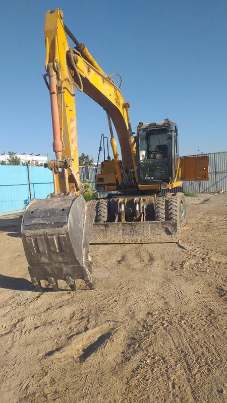 Jicb sotilad Jicb sotilad