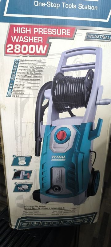 карчер total yengi 180 бар карчер total yengi 180 бар
