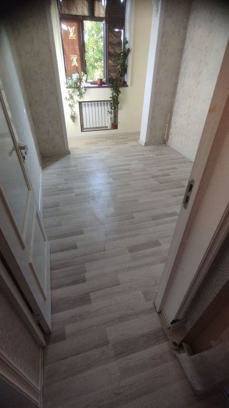 Parket va laminat terish xizmati Parket va laminat terish xizmati