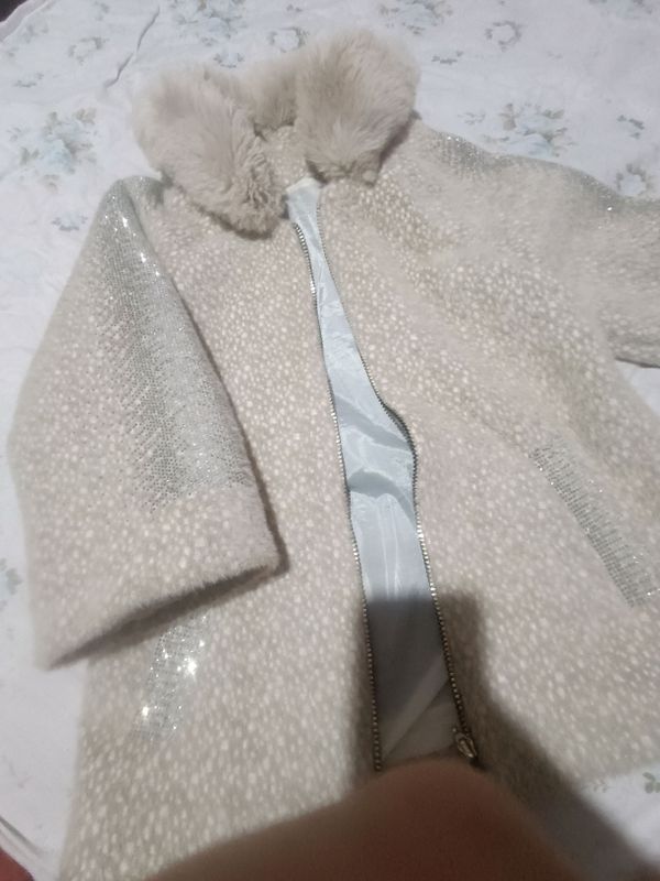 pancho pancho