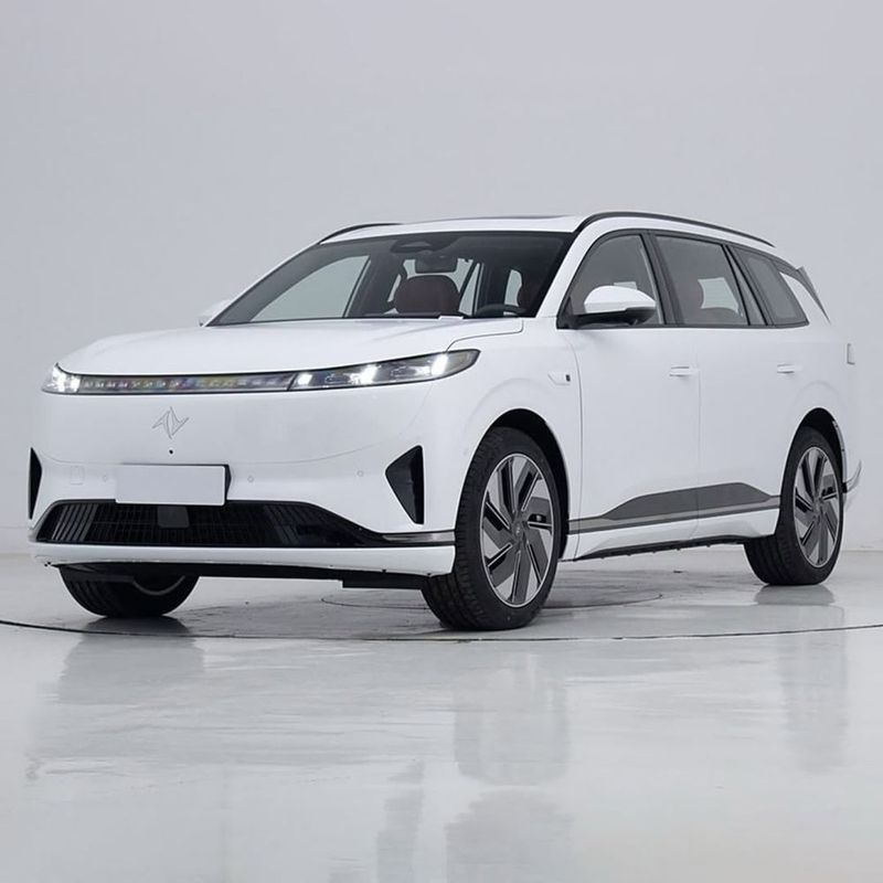 Dongfeng ep008 в наличии Dongfeng ep008 в наличии