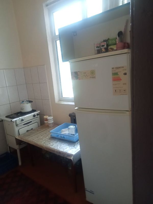 Arenda Do'mbirobod 2xona 350$ lyuboyiga