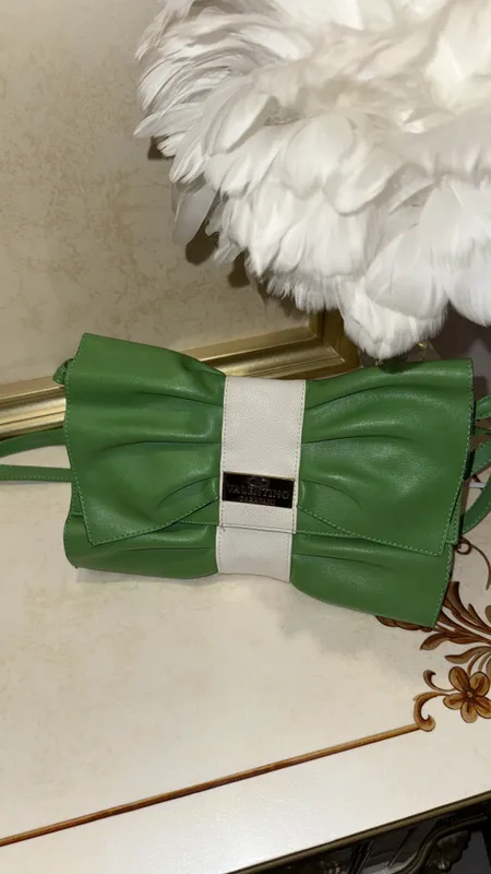 Сумка Сумка