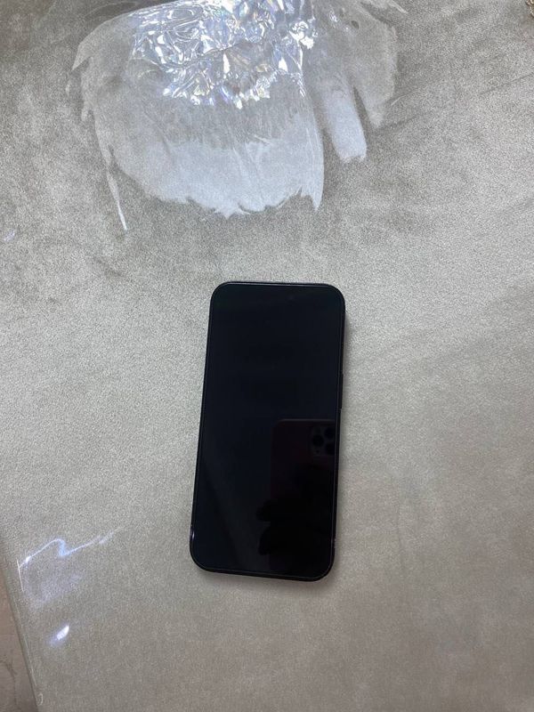 Ipxone 14 pro KHA Toshkent Ipxone 14 pro KHA Toshkent