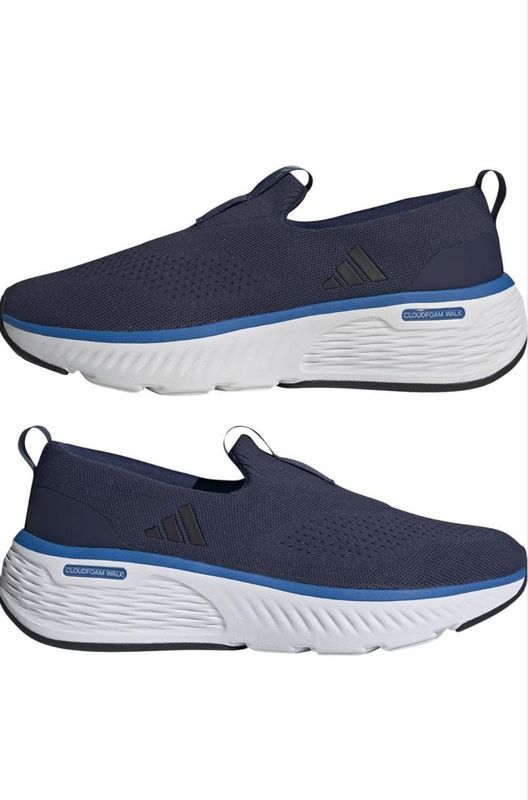 Adidas orginal sotiladi Adidas orginal sotiladi