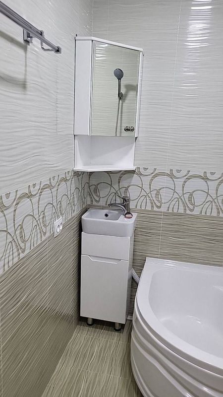 Продажа Ялангач 1/1/4 Балкон 2Х6 45м2 С Мебелью И С Техникой 51.500 уе Продажа Ялангач 1/1/4 Балкон 2Х6 45м2 С Мебелью И С Техникой 51.500 уе
