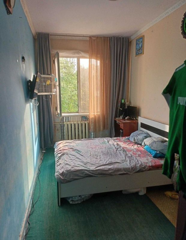 3*4/4/4 Чиланзар 19 3*4/4/4 Чиланзар 19