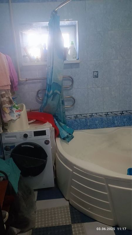 3 xonali katta kvartira sotiladi ozimni uyim oz nomimda sharq chevar