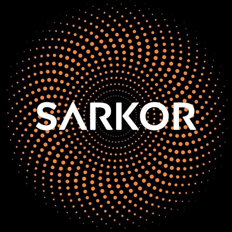 wife internet sarkor