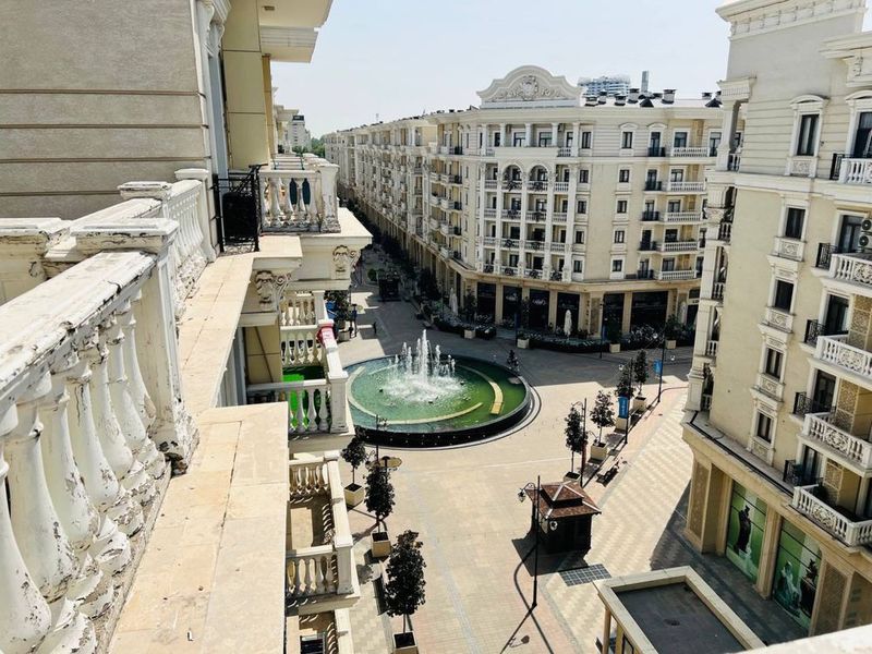 Tashkent city Новостройка ЖК Boulevard 3/7/7 104м2 коробка Tashkent city Новостройка ЖК Boulevard 3/7/7 104м2 коробка