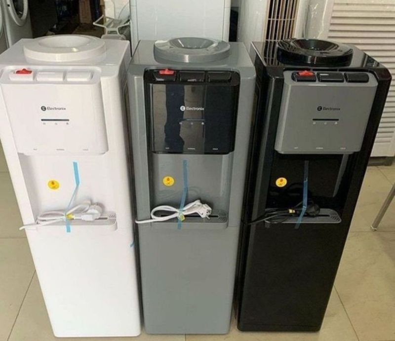 Кулер Electronix 40% скидка со скалда даствка бесплатно Кулер Electronix 40% скидка со скалда даствка бесплатно