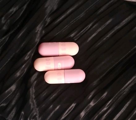 pamada pamada