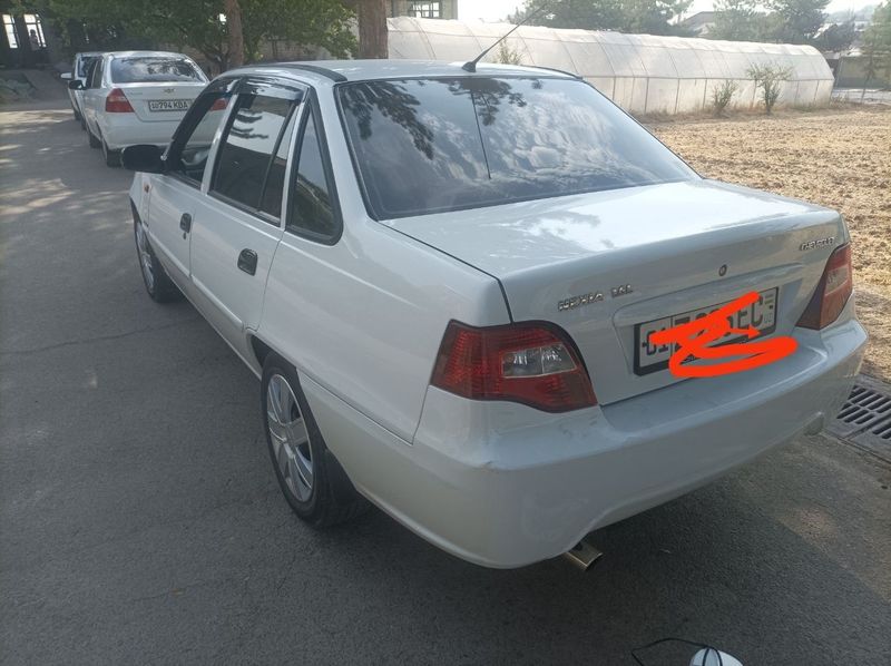 Naksa 2 Saotiladi xolati zor Naksa 2 Saotiladi xolati zor