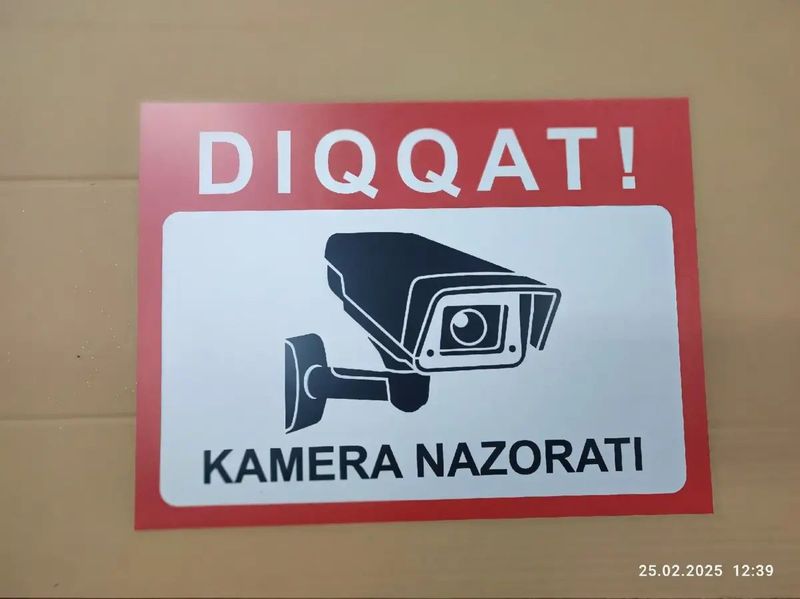 Kamera damafon turniket fes id shlakbaun ustanofka Kamera damafon turniket fes id shlakbaun ustanofka