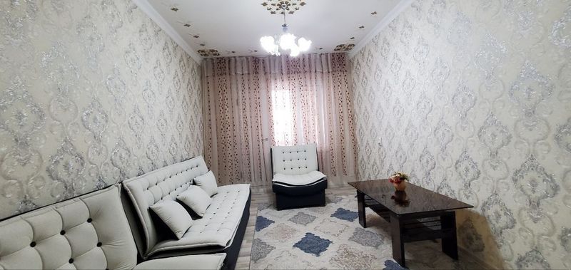 М.Феруза. 2/2/5. 2/6. ( Шукрона ). 400 уе М.Феруза. 2/2/5. 2/6. ( Шукрона ). 400 уе