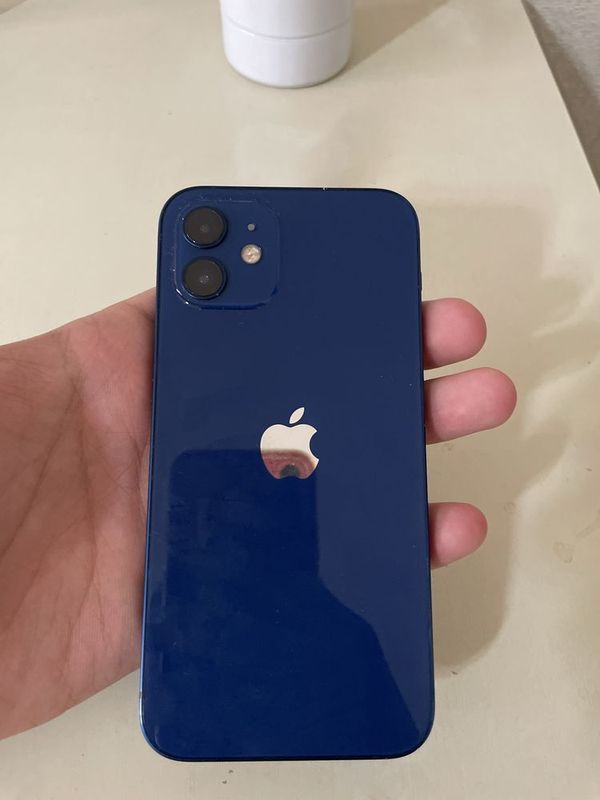 Iphone 12 | память 64 Iphone 12 | память 64