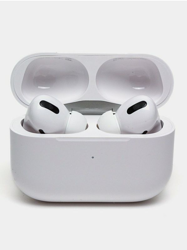 airpods Pro iphone quloqchini airpods Pro iphone quloqchini