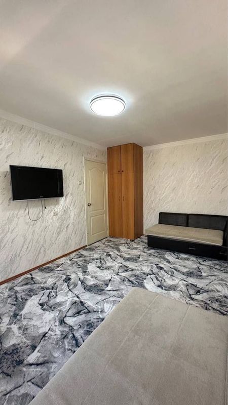 Метро Новза 1в2/4/4 Мебель техникой Метро Новза 1в2/4/4 Мебель техникой