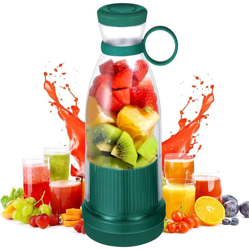 Mini blender mini unversal blender dostavka bor Mini blender mini unversal blender dostavka bor