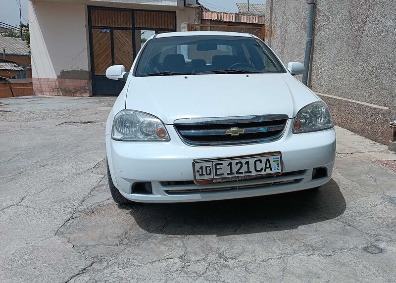 Продается Lacetti // Lacetti сотилади Продается Lacetti // Lacetti сотилади