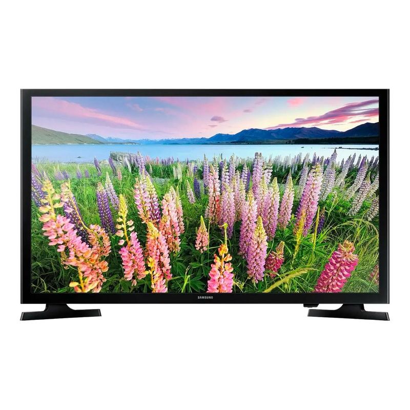 Телевизор SAMSUNG UE 40J5200 SMART