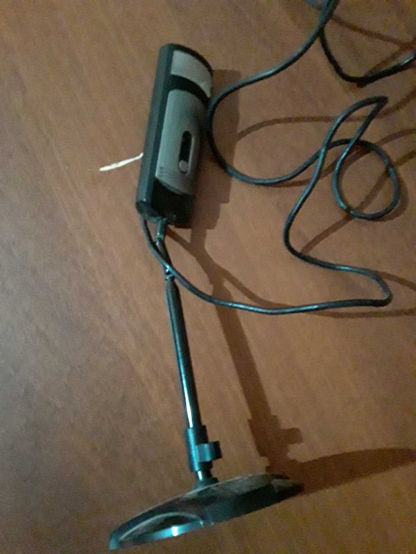 A4TECH veb kamera A4TECH veb kamera