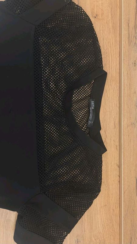 платья платья