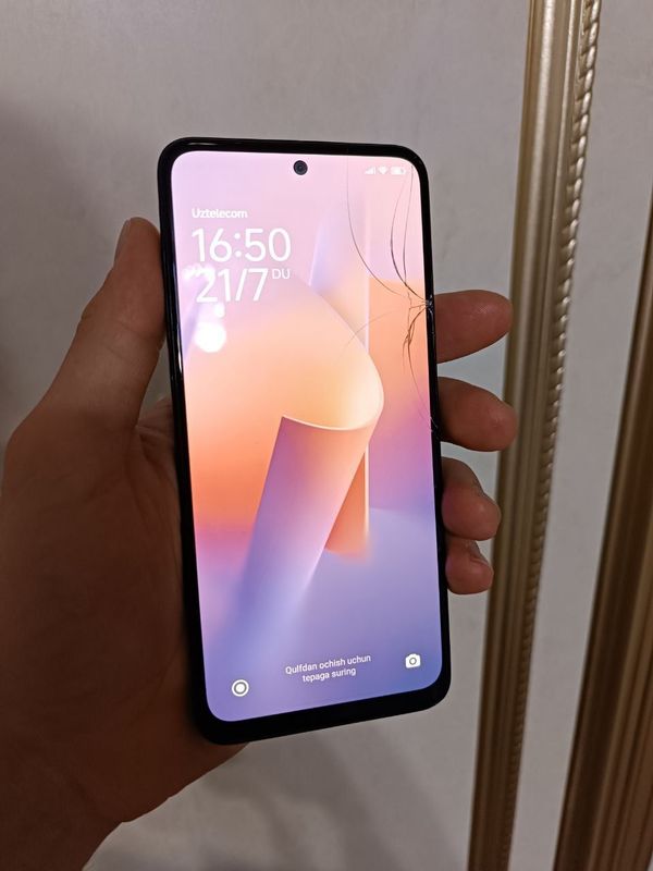 Redmi note 11s 8/128gb Redmi note 11s 8/128gb
