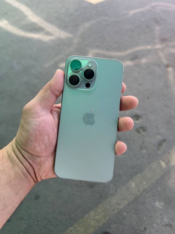 iphone 15 promax iphone 15 promax