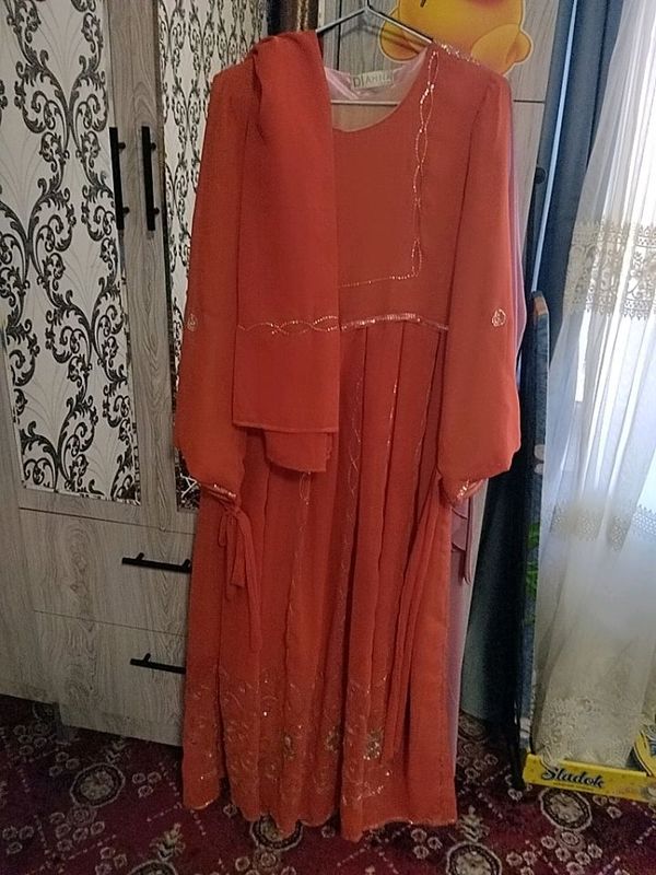 1 marta kiyilgan ko'ylak 1 marta kiyilgan ko'ylak