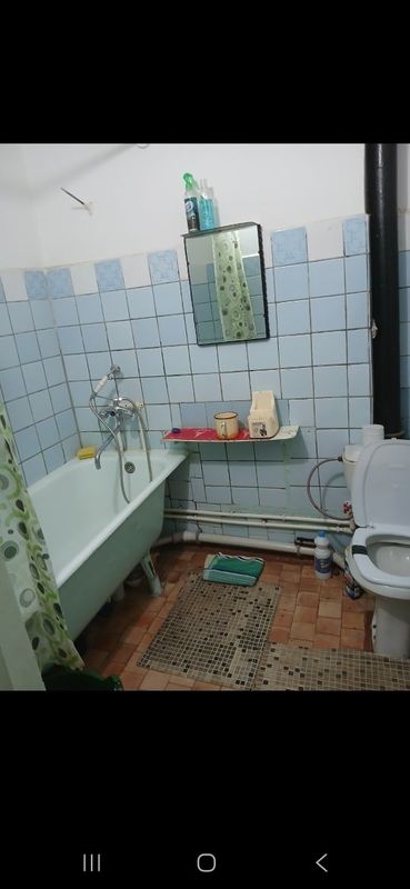 3 хонали квартира ижарага берилади манзил тройскийда йўлни юзида 3 хонали квартира ижарага берилади манзил тройскийда йўлни юзида