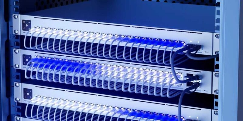 UDM PRO unifi dream machine profesional UDM PRO unifi dream machine profesional