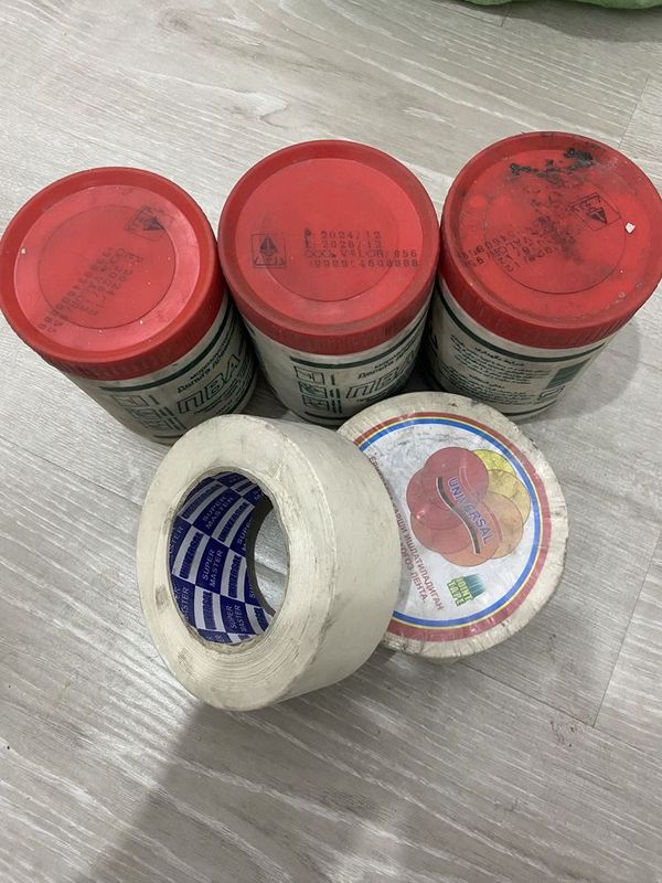 гипсакартон шофга лента гипсакартон шофга лента