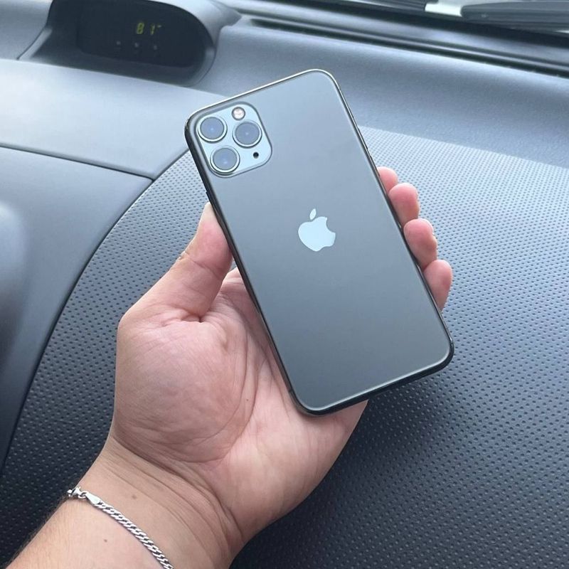 Iphone 11 pro , bez feys ,64 gb srochno Iphone 11 pro , bez feys ,64 gb srochno