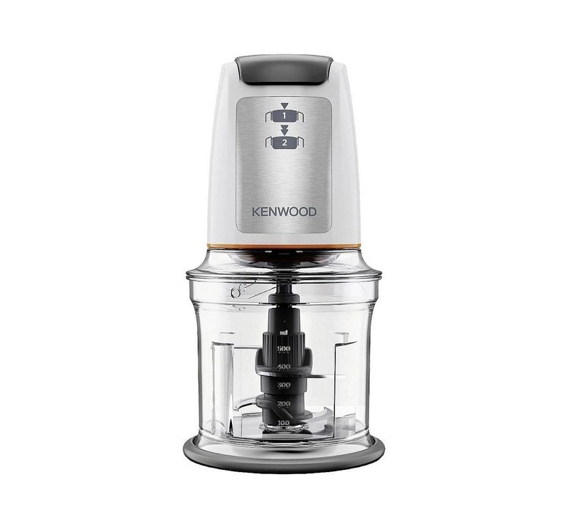 Измельчитель Kenwood Kitchen Device Easy Chop CHP61