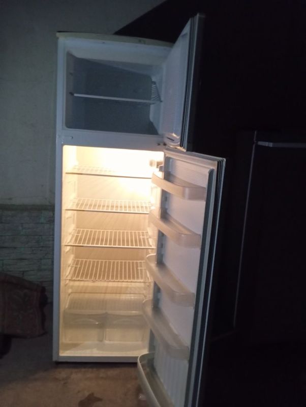 Haladelnik sotladi srochni Haladelnik sotladi srochni